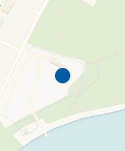 Vorschau: Karte von Strandhaus Ammersee