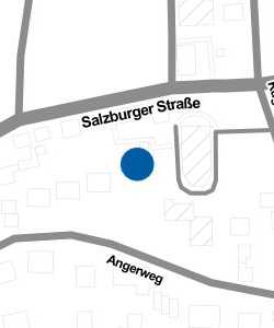 Vorschau: Karte von Kindergarten St. Georg