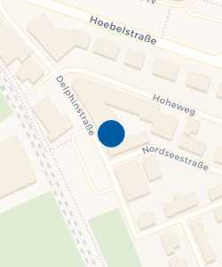 Vorschau: Karte von Marco's Bike Shop