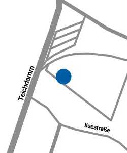 Vorschau: Karte von Fallstein-Apotheke