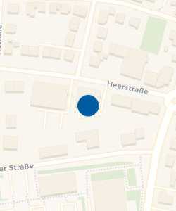 Vorschau: Karte von Stroppel Reifendienst GmbH