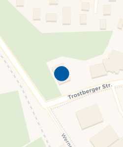 Vorschau: Karte von Autohaus Schlögl GmbH & Co. KG
