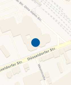 Vorschau: Karte von BMW Hans Brandenburg