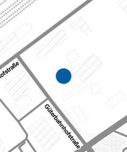 Vorschau: Karte von Kia Autocenter Nord GmbH
