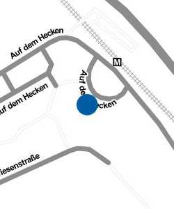 Vorschau: Karte von Eppstein-Bremthal