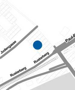 Vorschau: Karte von Museum Georg Schäfer