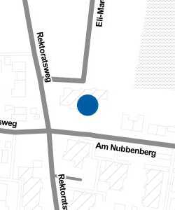 Vorschau: Karte von Markus-Kindergarten