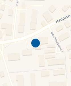 Vorschau: Karte von Holsten-Apotheke
