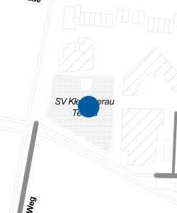 Vorschau: Karte von SV Klein-Gerau Tennis