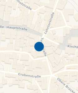 Vorschau: Karte von Schön & Endres