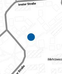 Vorschau: Karte von Grundschule Maubach