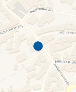 Vorschau: Karte von Manfred Krautkrämer