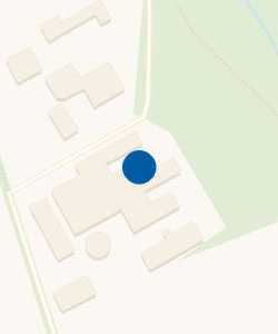 Vorschau: Karte von Soodehof Eins