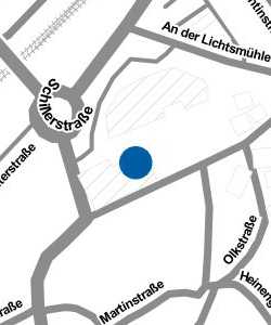 Vorschau: Karte von Dr. Julia Dietzler & Bernhard Dietzler