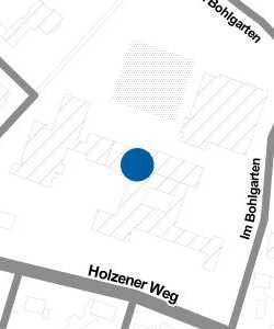 Vorschau: Karte von Theodor-Fleitmann-Gesamtschule