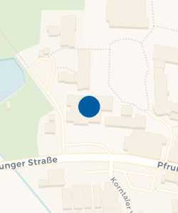 Vorschau: Karte von Otto-Lilienthal Realschule