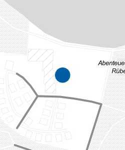Vorschau: Karte von Blick Von Rübezahl Auf Den Müggelsee