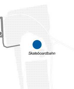 Vorschau: Karte von Skateboardbahn