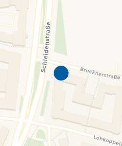 Vorschau: Karte von Bruckner Apotheke