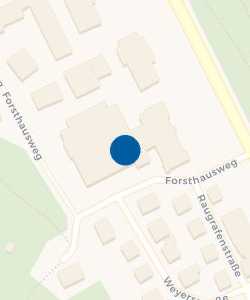 Vorschau: Karte von AWO Altenzentrum Lotte-Lemke-Haus