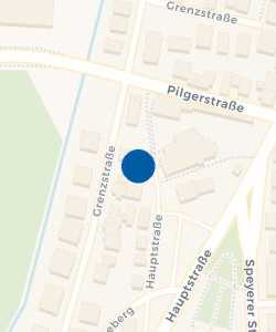 Vorschau: Karte von Pilgerheim