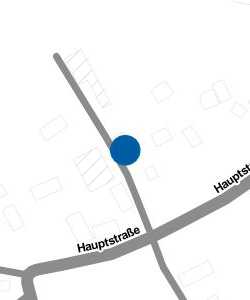 Vorschau: Karte von Dorfwirtshaus Fuchs