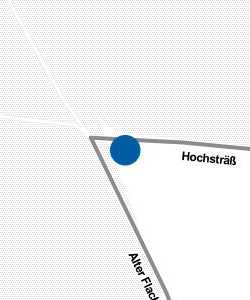 Vorschau: Karte von Nordic Walking Park Rutesheim