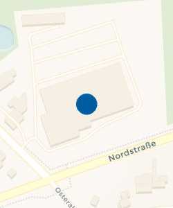 Vorschau: Karte von Autohaus Kath