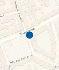 Vorschau: Karte von Katja Hirschmann
