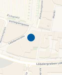 Vorschau: Karte von Heißer Wolf Restaurant GmbH