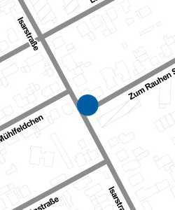 Vorschau: Karte von 24h CBD Shop - Cannamat_official