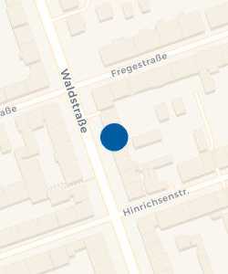 Vorschau: Karte von Softeis Hendrich
