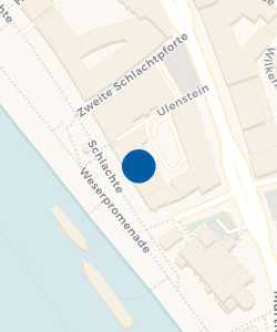 Vorschau: Karte von Am Brill Immobilien GmbH