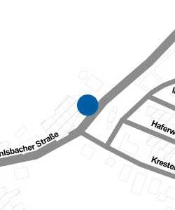 Vorschau: Karte von Rolf Fröhlich Geflügelhof