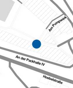 Vorschau: Karte von Fischgaststätte Siedler