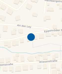 Vorschau: Karte von MaRe GbR Oliver Mai & Sascha Reger