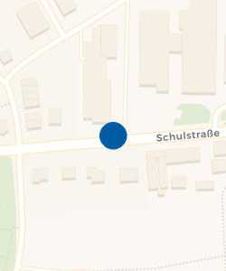 Vorschau: Karte von Dittmers Koch Lounge, Kochschule - Eventlocation - Catering