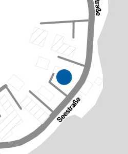 Vorschau: Karte von Café Seehof