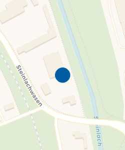Vorschau: Karte von Allmendinger & Boekle GmbH
