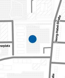 Vorschau: Karte von Elsa-Brändström-Gymnasium / Grundschule am Schererplatz