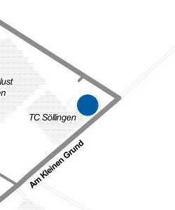 Vorschau: Karte von TC Söllingen