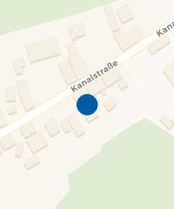 Vorschau: Karte von Café Kornau