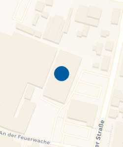 Vorschau: Karte von Kurstadt Center