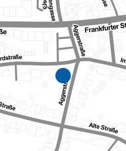 Vorschau: Karte von K. Sachs-Franczak