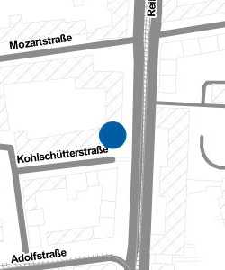 Vorschau: Karte von Apozilla.de