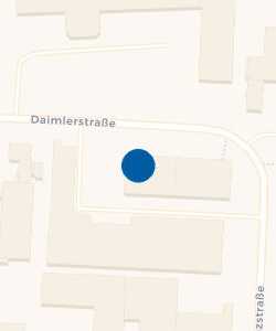 Vorschau: Karte von Computerstudio Unger GmbH