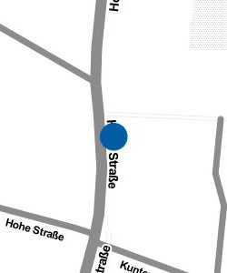 Vorschau: Karte von Elektrotechnik-Budde GmbH
