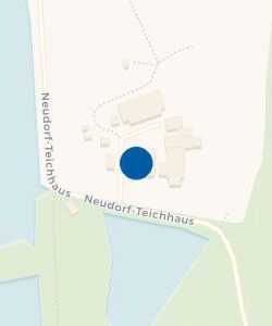 Vorschau: Karte von Fischgaststätte Dr. Zelder