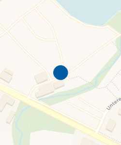 Vorschau: Karte von Camping Wagenhausen Laden & Minigolf