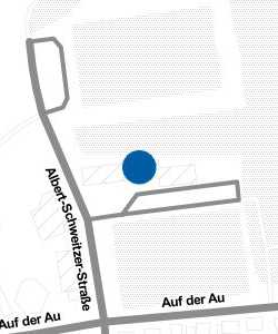 Vorschau: Karte von Grundschule Großdeinbach